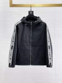Picture of Dior Jackets _SKUDiorM-3XLxetr15934353